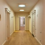 Аренда 5 комнатная Новостройка, м. 8 Ноябрь метро, Насими район 24