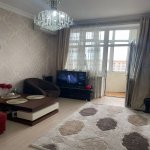 Satılır 2 otaqlı Yeni Tikili, Sabunçu rayonu 2