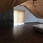 Kirayə (aylıq) 5 otaqlı Həyət evi/villa, Buzovna, Xəzər rayonu 17