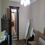 Satılır 3 otaqlı Köhnə Tikili, Nəriman Nərimanov metrosu, Keşlə bazarı, Nərimanov rayonu 13