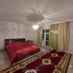 Продажа 4 комнатная Дома/Виллы, Абшерон район 21