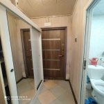 Satılır 3 otaqlı Köhnə Tikili Sumqayıt 8