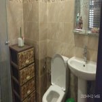 Satılır 2 otaqlı Yeni Tikili Xırdalan 10
