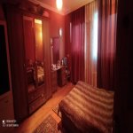 Satılır 5 otaqlı Həyət evi/villa Qəbələ 5