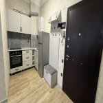 Аренда 2 комнатная Новостройка, м. 20 Января метро, Ясамал район 6