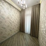 Satılır 3 otaqlı Yeni Tikili, Qara Qarayev metrosu, 8-ci kilometr, Nizami rayonu 12