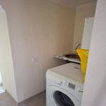 Satılır 1 otaqlı Köhnə Tikili, Nizami metrosu, Nəsimi rayonu 7