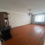 Kirayə (aylıq) 3 otaqlı Köhnə Tikili, Əhmədli, Xətai rayonu 2