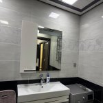 Kirayə (aylıq) 2 otaqlı Köhnə Tikili, 28 May metrosu, Koala parkı, Nəsimi rayonu 16