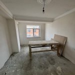 Satılır 2 otaqlı Yeni Tikili, Masazır, Abşeron rayonu 5