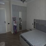 Аренда 3 комнат Новостройка, Белый город, Хетаи район 15