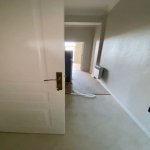 Satılır 2 otaqlı Yeni Tikili, Sumqayıt Bulvarı rayonu 4