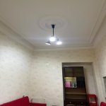 Аренда 2 комнатная Вторичка, м. Ичяришяхяр метро, Сябаиль район 6