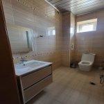 Kirayə (aylıq) 8 otaqlı Həyət evi/villa, Bakıxanov qəs., Sabunçu rayonu 35