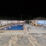 Kirayə (günlük) 4 otaqlı Bağ evi Qəbələ 3