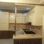 Kirayə (aylıq) 2 otaqlı Yeni Tikili, İnşaatçılar metrosu, Nəsimi rayonu 6