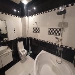 Kirayə (aylıq) 2 otaqlı Yeni Tikili, Xətai metrosu, Xətai rayonu 9