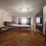 Продажа 3 комнатная Вторичка, м. Нефтчиляр метро, 8-ой километр, Низаминский р-н район 1