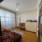 Satılır 3 otaqlı Yeni Tikili Xırdalan 7