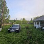 Satılır Torpaq Qəbələ 2