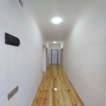 Satılır 3 otaqlı Həyət evi/villa, Binə qəs., Xəzər rayonu 11