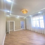 Satılır 5 otaqlı Həyət evi/villa, Mərdəkan, Xəzər rayonu 18