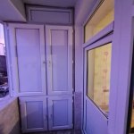 Satılır 3 otaqlı Yeni Tikili, Masazır, Abşeron rayonu 15