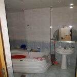 Kirayə (aylıq) 3 otaqlı Ofis, 28 May metrosu, Nəsimi rayonu 6