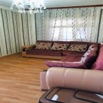 Satılır 2 otaqlı Köhnə Tikili, İnşaatçılar metrosu, Yeni Yasamal qəs., Gənclik Mall, Yasamal rayonu 4