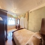 Продажа 5 комнатная Вторичка, пос. Йени Гюняшли, Сураханы район 10