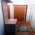 Kirayə (aylıq) 2 otaqlı Köhnə Tikili, Gənclik metrosu, Nərimanov rayonu 5