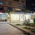 Kirayə (aylıq) Obyekt, Həzi Aslanov metrosu, Əhmədli, Xətai rayonu 35