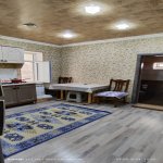 Satılır 3 otaqlı Həyət evi/villa, Buzovna, Xəzər rayonu 4