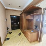 Продажа 3 комнатная Новостройка, Масазыр, Абшерон район 9