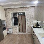 Satılır 4 otaqlı Həyət evi/villa, Masazır, Abşeron rayonu 20