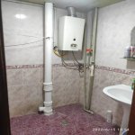 Satılır 2 otaqlı Köhnə Tikili, Yeni Günəşli qəs., Suraxanı rayonu 8