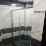 Satılır 2 otaqlı Yeni Tikili Sumqayıt 4