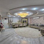 Satılır 3 otaqlı Yeni Tikili, Masazır, Abşeron rayonu 6