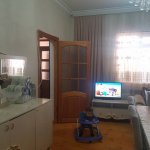 Satılır 3 otaqlı Həyət evi/villa Sumqayıt 3