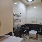 Kirayə (aylıq) 2 otaqlı Köhnə Tikili, Sahil metrosu, Səbail rayonu 11