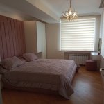 Продажа 3 комнатная Новостройка, м. Ази Асланова метро, Ахмедли, Хетаи район 30