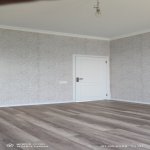 Продажа 5 комнатная Дома/Виллы, Масазыр, Абшерон район 18