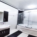 Kirayə (aylıq) 3 otaqlı Yeni Tikili, Xətai metrosu, Xətai rayonu 10