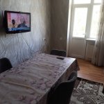 Kirayə (aylıq) 2 otaqlı Köhnə Tikili, Neftçilər metrosu, Sabunçu rayonu 3