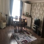 Kirayə (aylıq) 7 otaqlı Həyət evi/villa, Xətai rayonu 3
