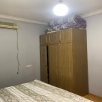 Kirayə (aylıq) 3 otaqlı Həyət evi/villa, İçərişəhər metrosu, 20-ci sahə, Səbail rayonu 13