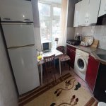 Аренда 2 комнат Вторичка, м. Эльмляр Академиясы метро, пос. Ясамал, Ясамал район 9
