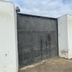 Satılır 6 otaqlı Həyət evi/villa, 20 Yanvar metrosu, Biləcəri qəs., Binəqədi rayonu 12