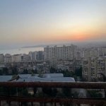 Satılır 3 otaqlı Yeni Tikili, Həzi Aslanov metrosu, Xətai rayonu 17