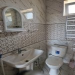 Satılır 3 otaqlı Həyət evi/villa, Buzovna, Xəzər rayonu 12